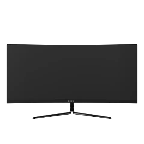X300