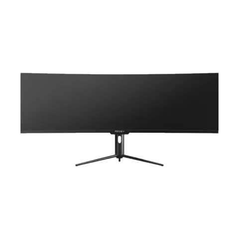 X490