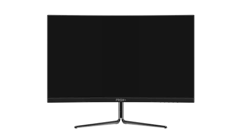 C270