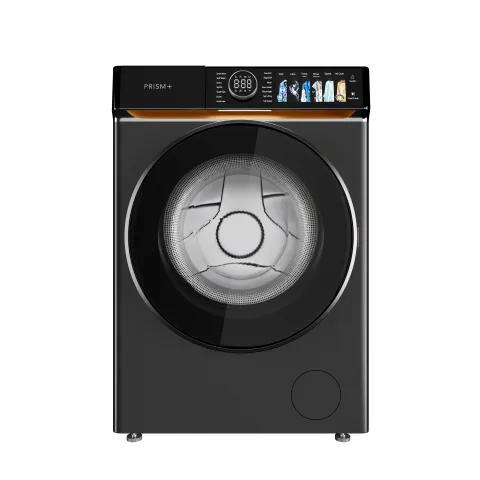 Cyclone Washer
