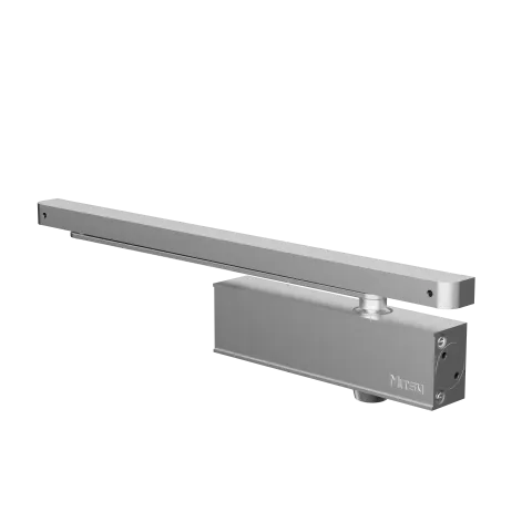 Door Closer