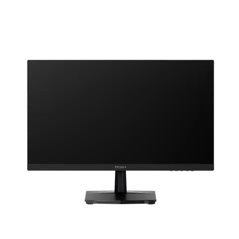 F250i 300Hz