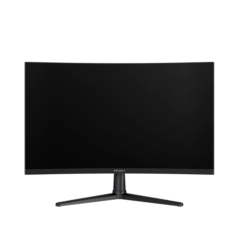 X240