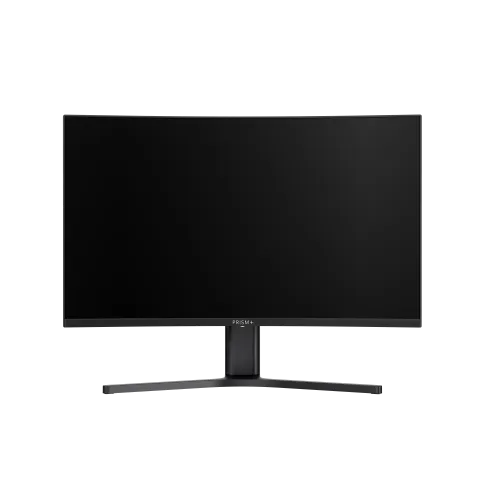 X315 PRO