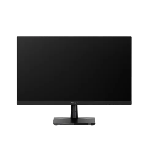 F270i