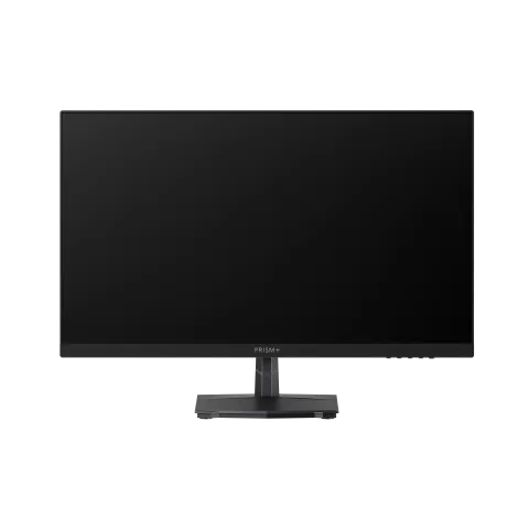 W270