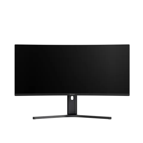 C340c PRO