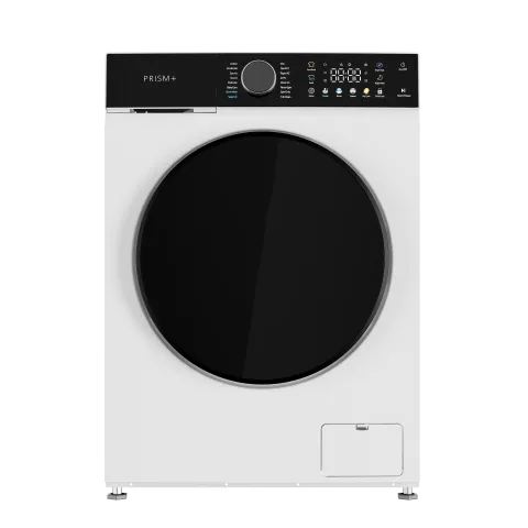 Monsoon Washer