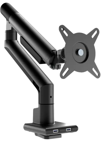 Arc Beam