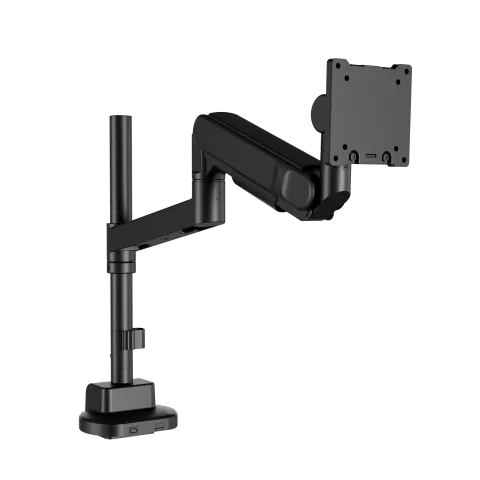 Arc Titan Pro