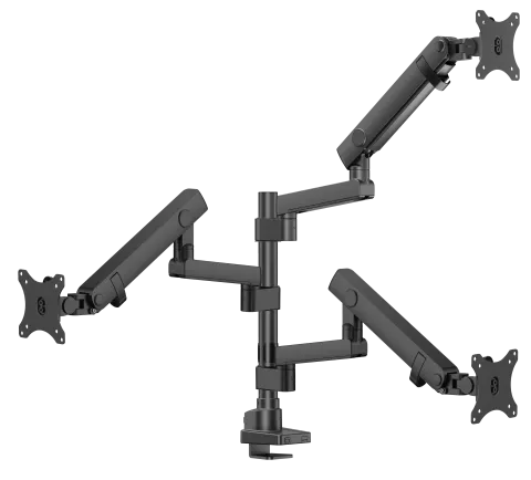 Arc Stealth Pro
