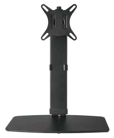 Elevate U1