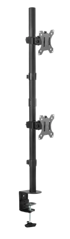 Vantage Ascend Dual