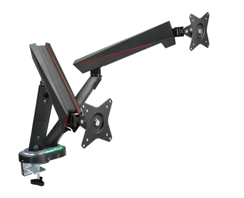 Arc Neo
