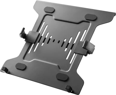 Laptop Holder